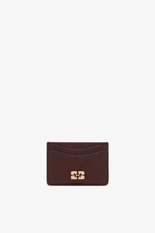 Heathergoods.shopbaa4638539 1