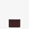 Heathergoods.shopbaa4638539 2
