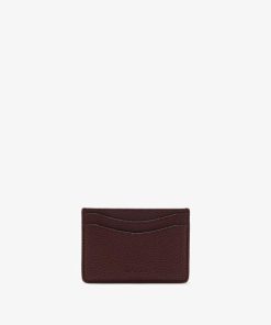 Heathergoods.shopbaa4638539 2