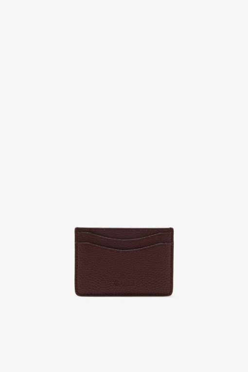 Heathergoods.shopbaa4638539 2
