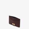 Heathergoods.shopbaa4638539 3