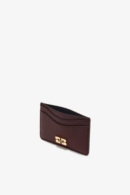 Heathergoods.shopbaa4638539 3