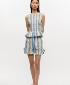 Heathergoods.shopbacbd5bc16 2