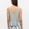 Heathergoods.shopbacbd5bc16 4