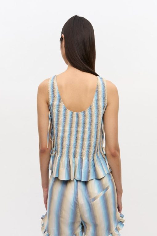 Heathergoods.shopbacbd5bc16 4