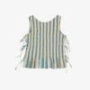 Heathergoods.shopbacbd5bc16 5