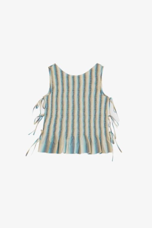 Heathergoods.shopbacbd5bc16 5