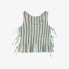 Heathergoods.shopbacbd5bc16 6