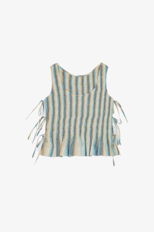 Heathergoods.shopbacbd5bc16 6
