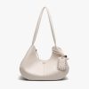 Heathergoods.shopbae80258d5 1