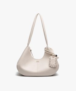 Heathergoods.shopbae80258d5 1