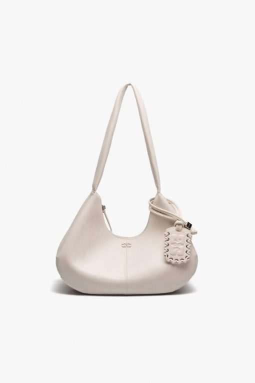 Heathergoods.shopbae80258d5 1