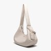 Heathergoods.shopbae80258d5 3
