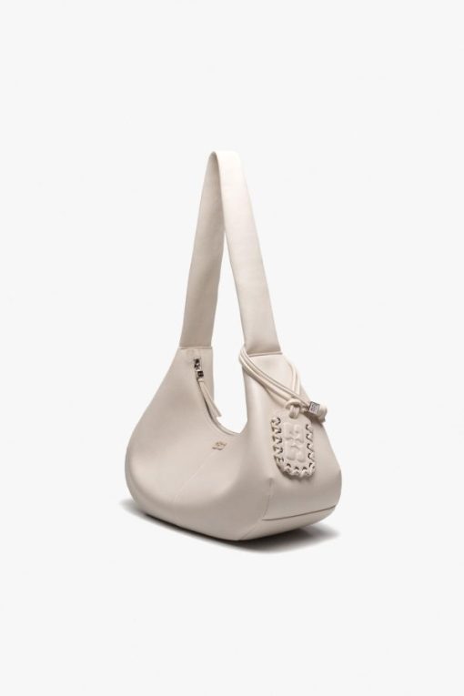 Heathergoods.shopbae80258d5 3