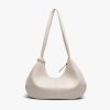 Heathergoods.shopbae80258d5 4