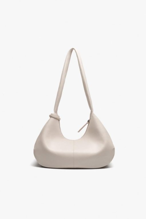 Heathergoods.shopbae80258d5 4