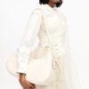 Heathergoods.shopbae80258d5 9