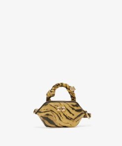 Heathergoods.shopbb33adf0a3 1