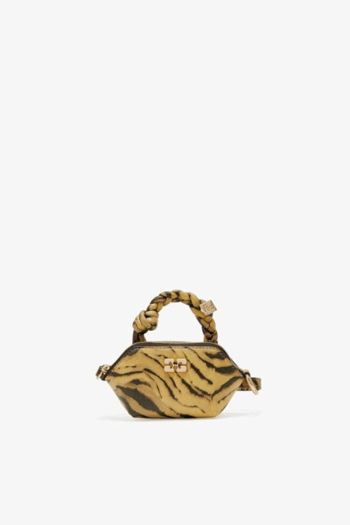 Heathergoods.shopbb33adf0a3 1