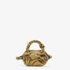 Heathergoods.shopbb33adf0a3 2