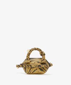 Heathergoods.shopbb33adf0a3 2