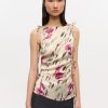 Heathergoods.shopbbc63a4d55 1