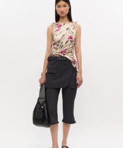 Heathergoods.shopbbc63a4d55 2