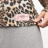 Heathergoods.shopbc3e95d97b 4