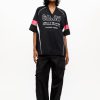 Heathergoods.shopbc6191e140 2