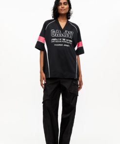 Heathergoods.shopbc6191e140 2