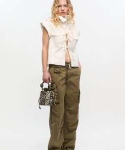 Heathergoods.shopbca18cabae 1