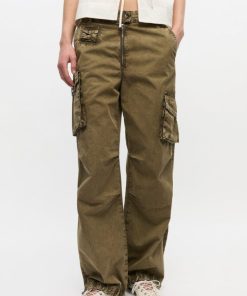 Heathergoods.shopbca18cabae 2