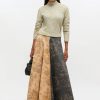 Heathergoods.shopbd64d55adb 1