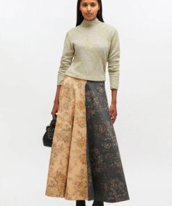 Heathergoods.shopbd64d55adb 1