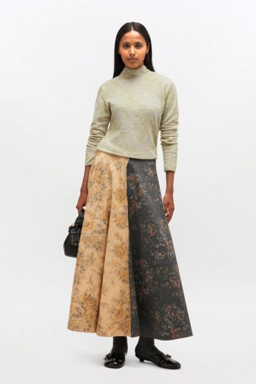 Heathergoods.shopbd64d55adb 1