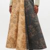 Heathergoods.shopbd64d55adb 2