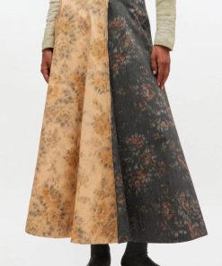 Heathergoods.shopbd64d55adb 2