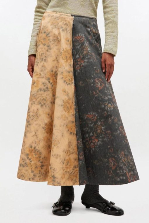 Heathergoods.shopbd64d55adb 2
