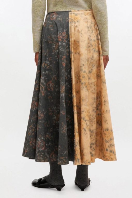 Heathergoods.shopbd64d55adb 3