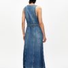Heathergoods.shopbe187a3baa 2
