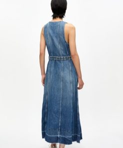Heathergoods.shopbe187a3baa 2
