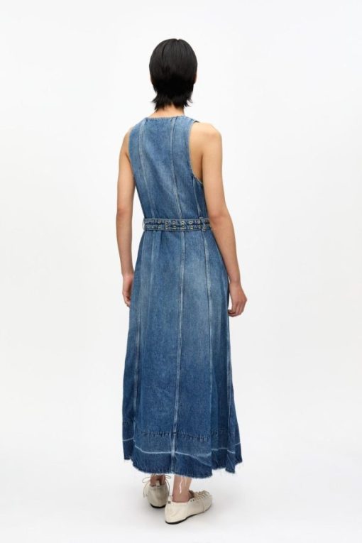 Heathergoods.shopbe187a3baa 2