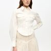 Heathergoods.shopbe6f4ebcb9 1