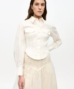 Heathergoods.shopbe6f4ebcb9 1