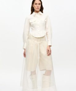 Heathergoods.shopbe6f4ebcb9 2