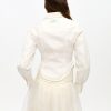 Heathergoods.shopbe6f4ebcb9 3