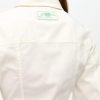 Heathergoods.shopbe6f4ebcb9 4