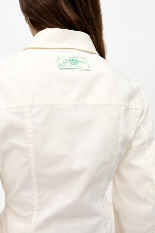 Heathergoods.shopbe6f4ebcb9 4