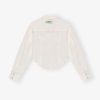 Heathergoods.shopbe6f4ebcb9 6