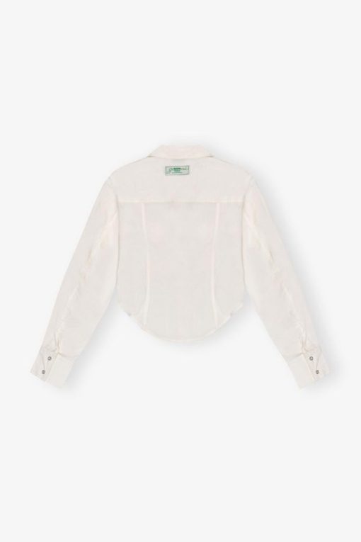 Heathergoods.shopbe6f4ebcb9 6